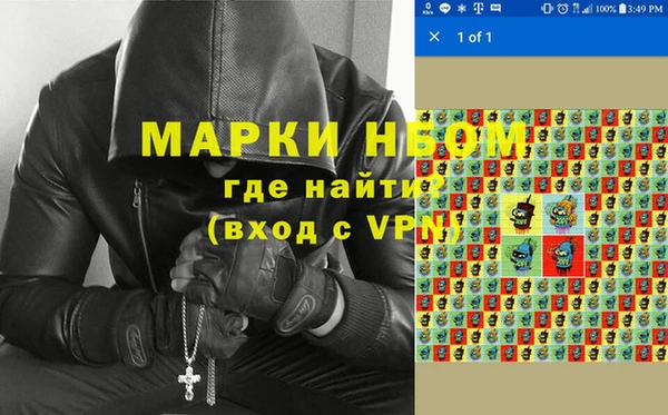 тгк Бородино
