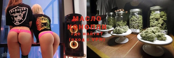 тгк Бородино