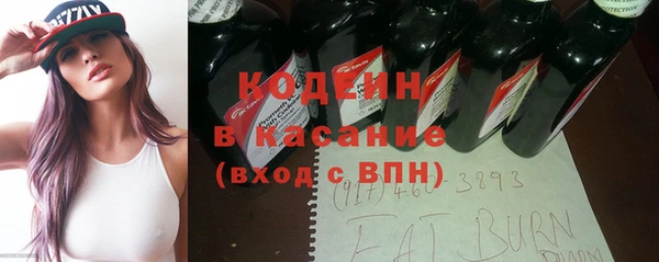 тгк Бородино