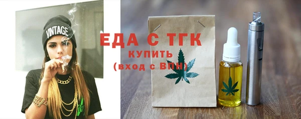 тгк Бородино