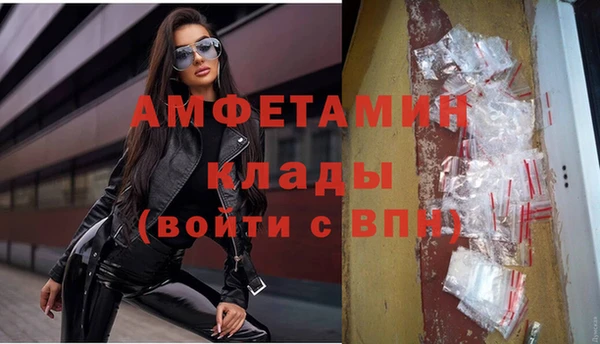 тгк Бородино